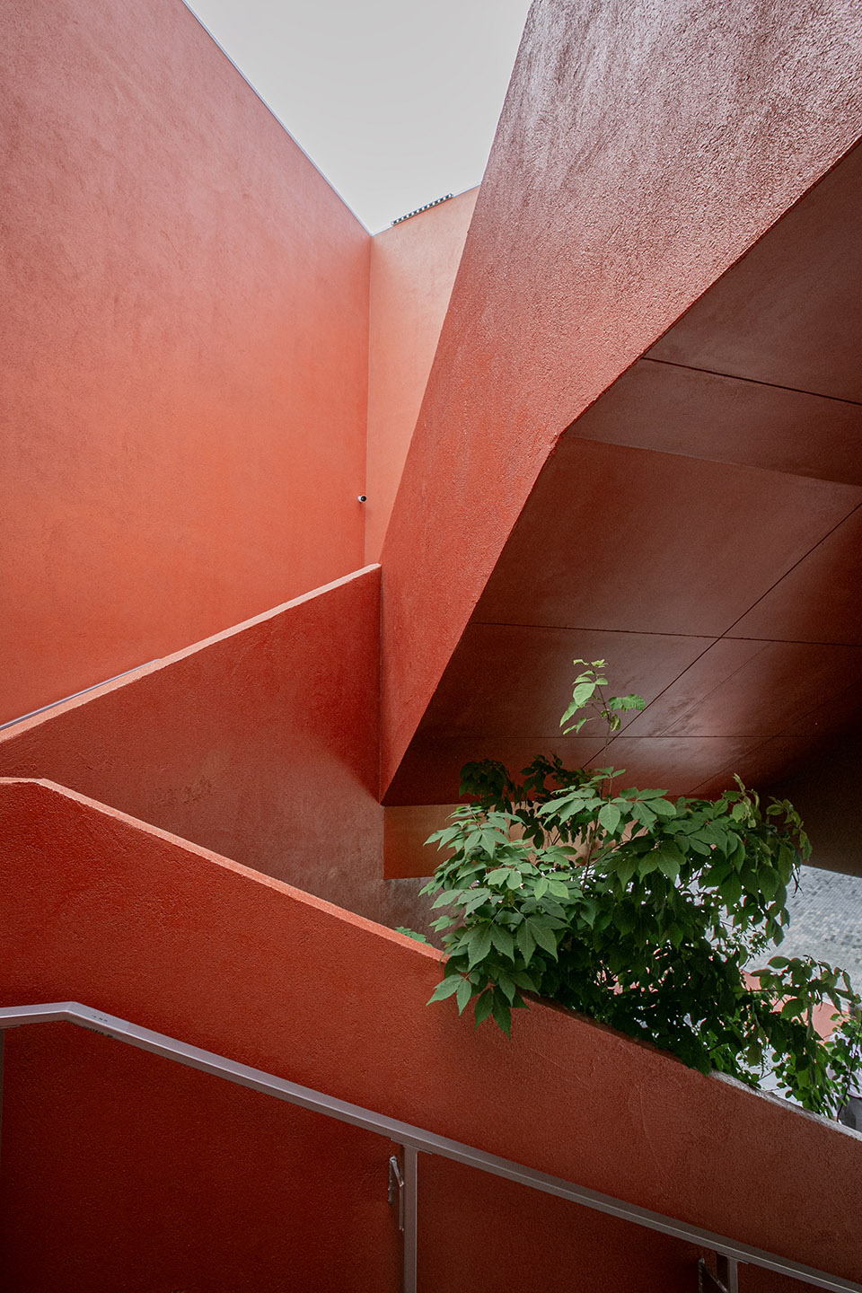 2025大阪世博会塞尔维亚馆丨日本大阪丨ALEATEK Studio-25