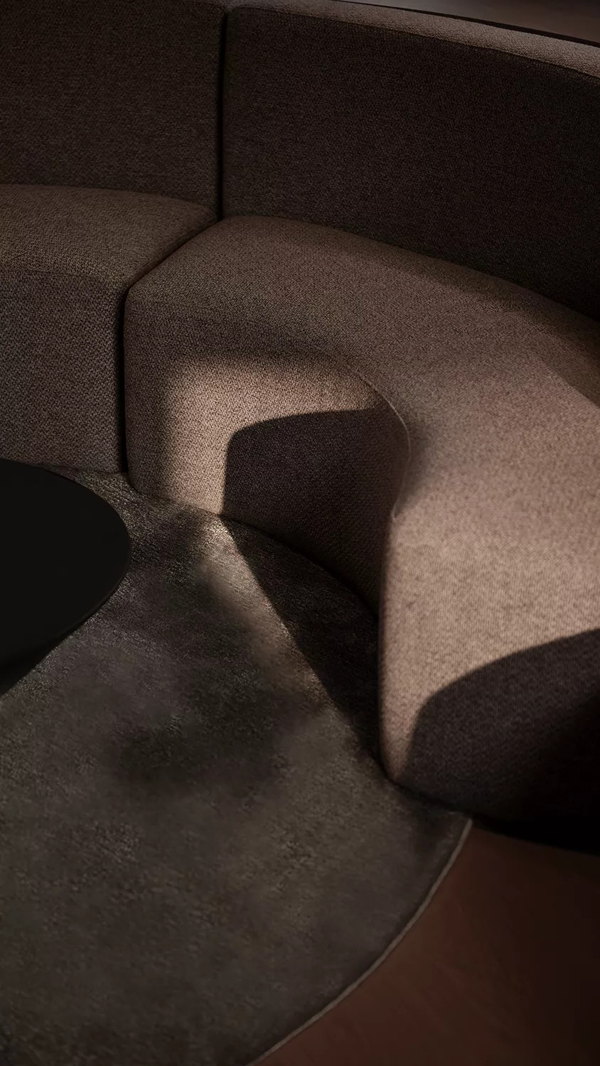 普利策 梦想改造家素丘園丨何思玮,梁穗明-110