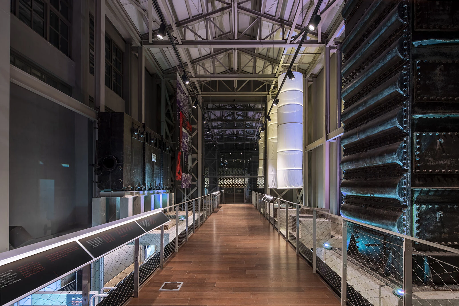 加扎内气候博物馆-6