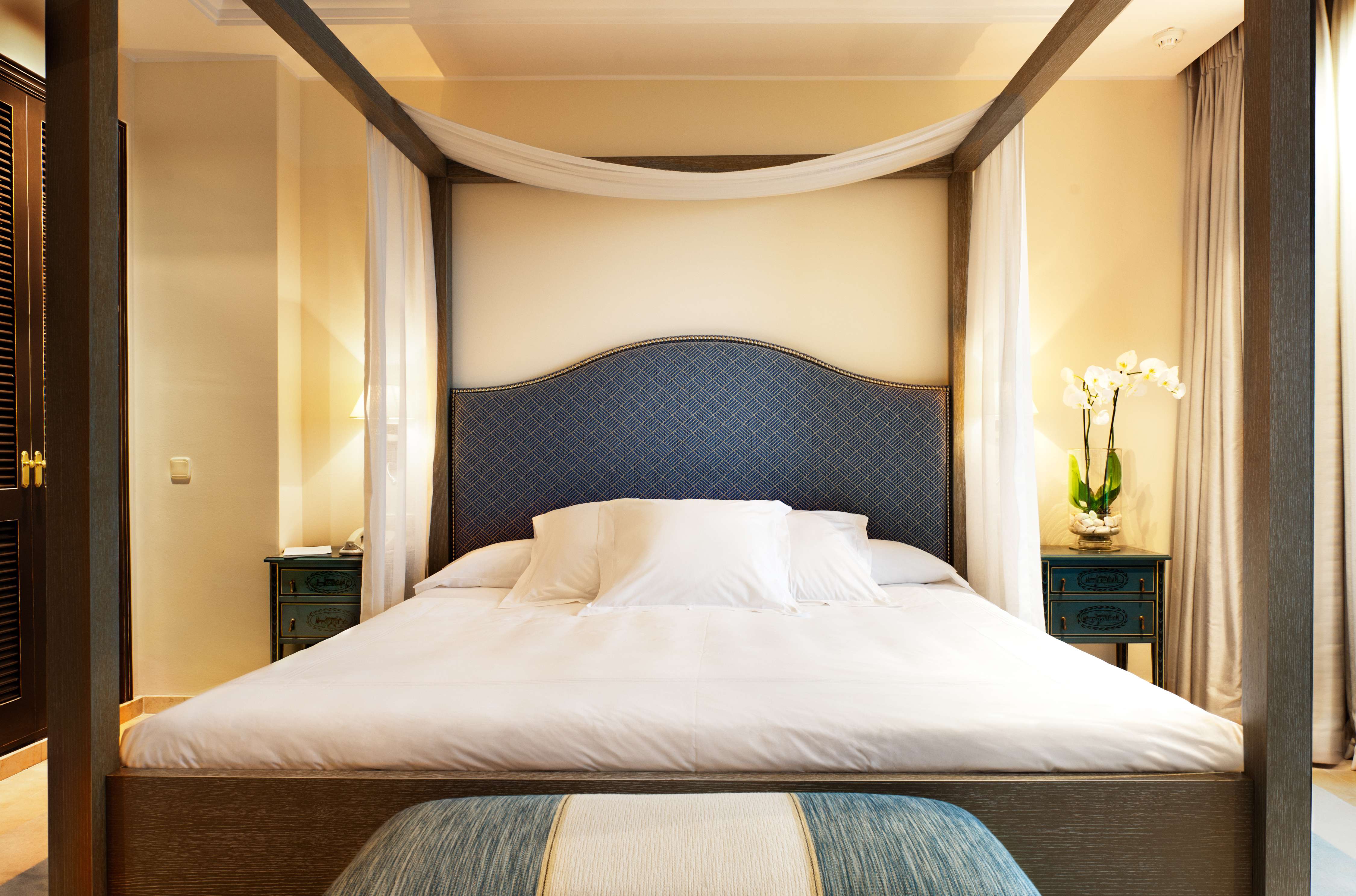 西班牙马贝拉会所俱乐部 酒店度假村-4-19