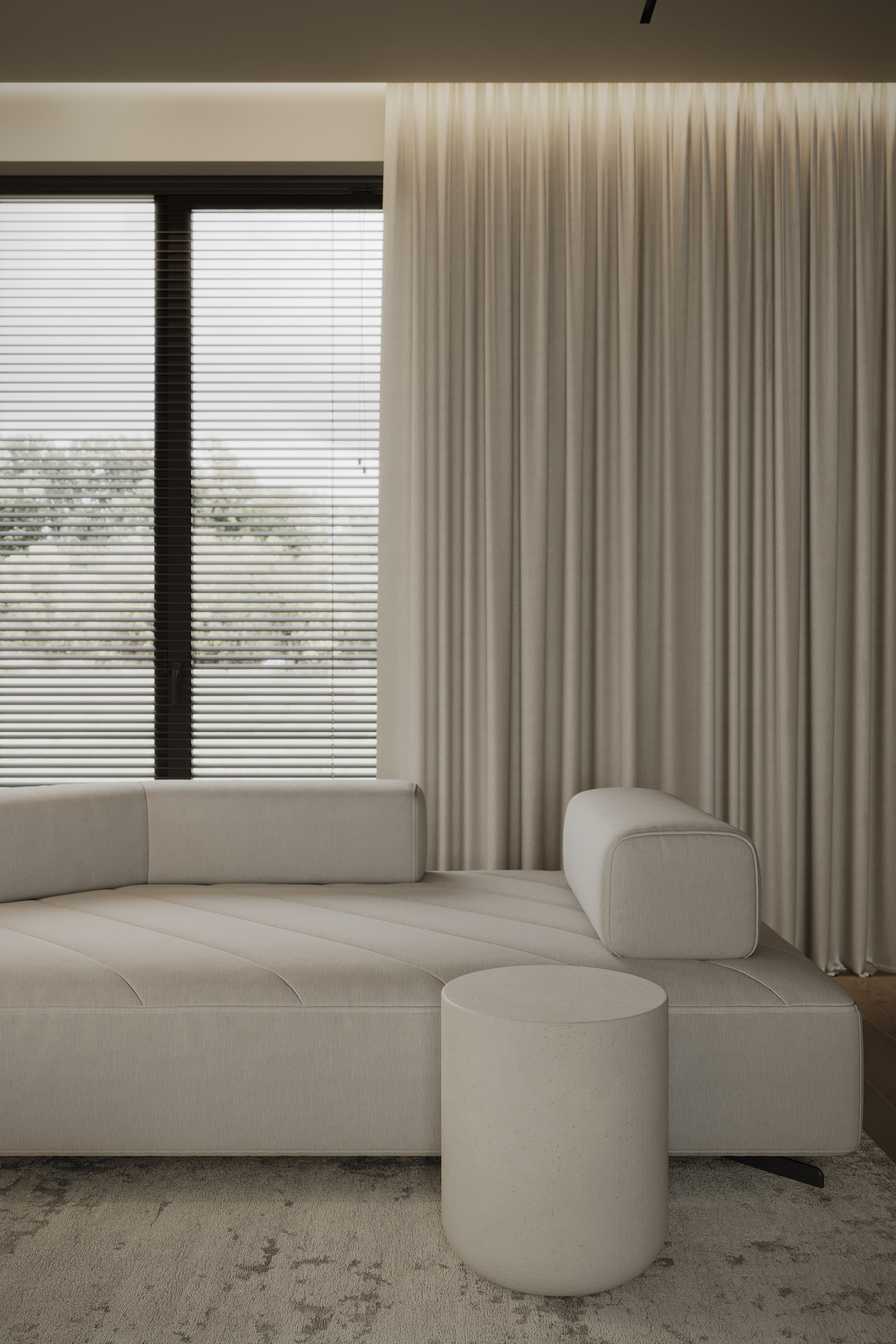 库尔钦，226丨乌克兰丨Andriy Atamanchuk,Hanna Tkachuk-14