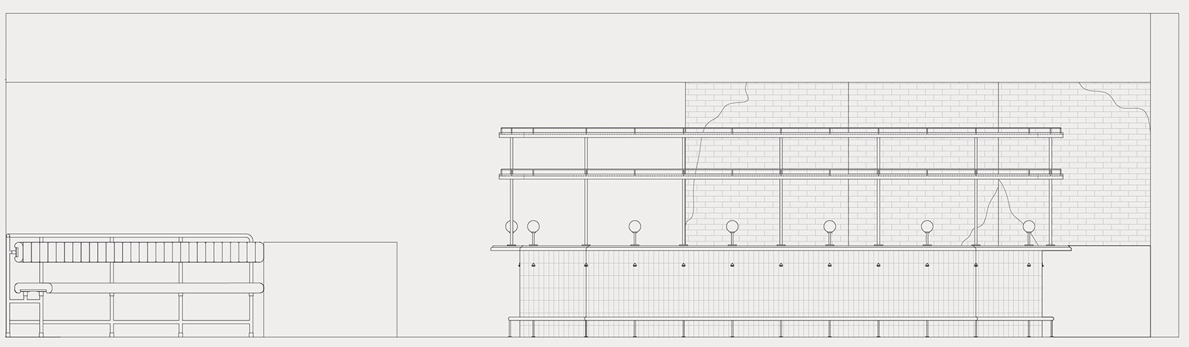 Grind餐厅格林威治店，伦敦 / Biasol-52