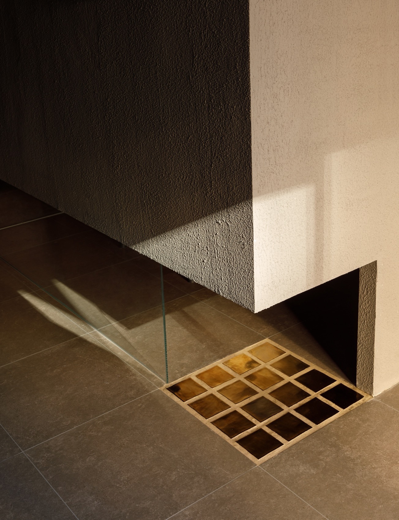 小陈涮肉馆丨中国北京丨什作设计-26