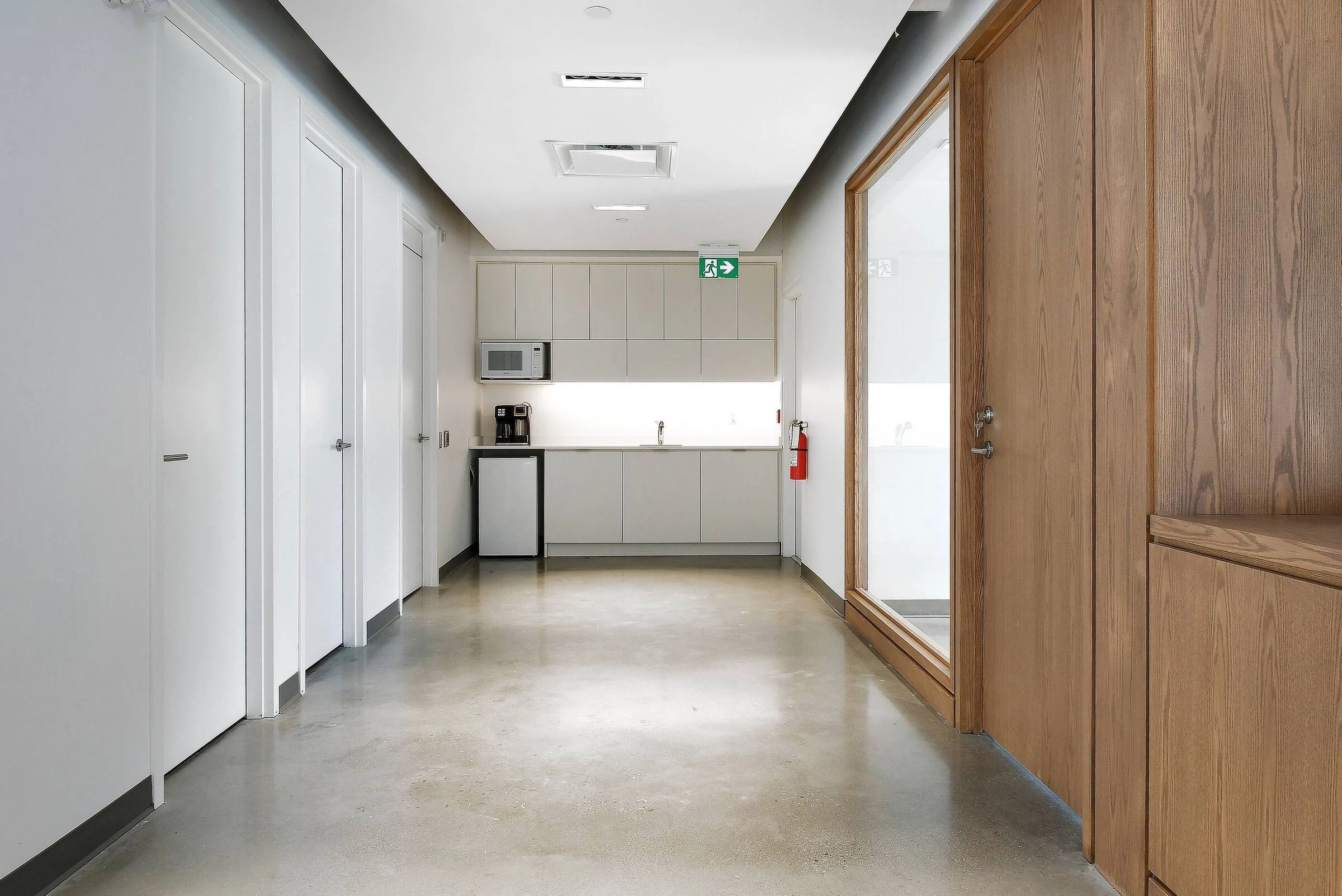 Park Lawn Dog Daycare-34