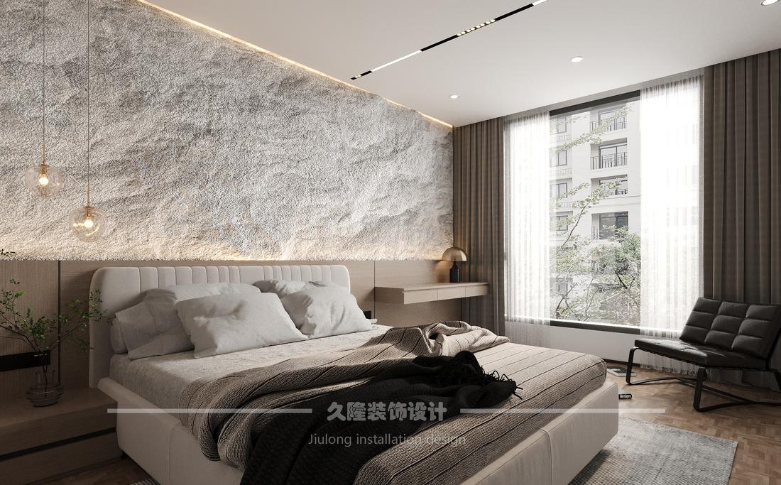 龙湖-双珑原著-9