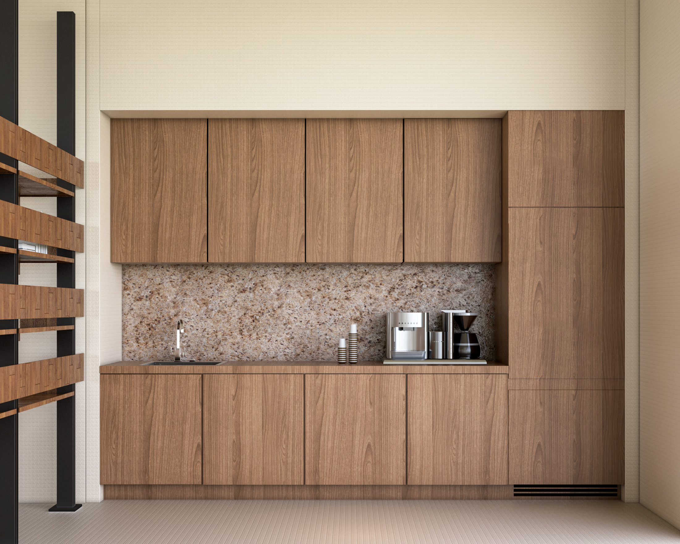 2022｜效果图作品小集17｜Students&  works-20