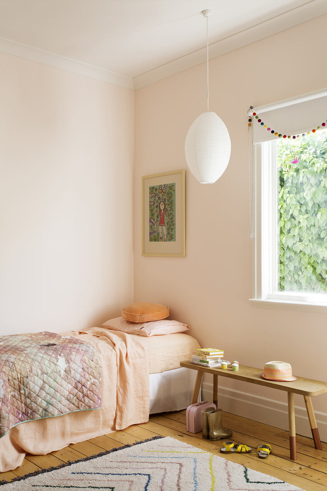 Wowowa 建筑的加州平房设计-4