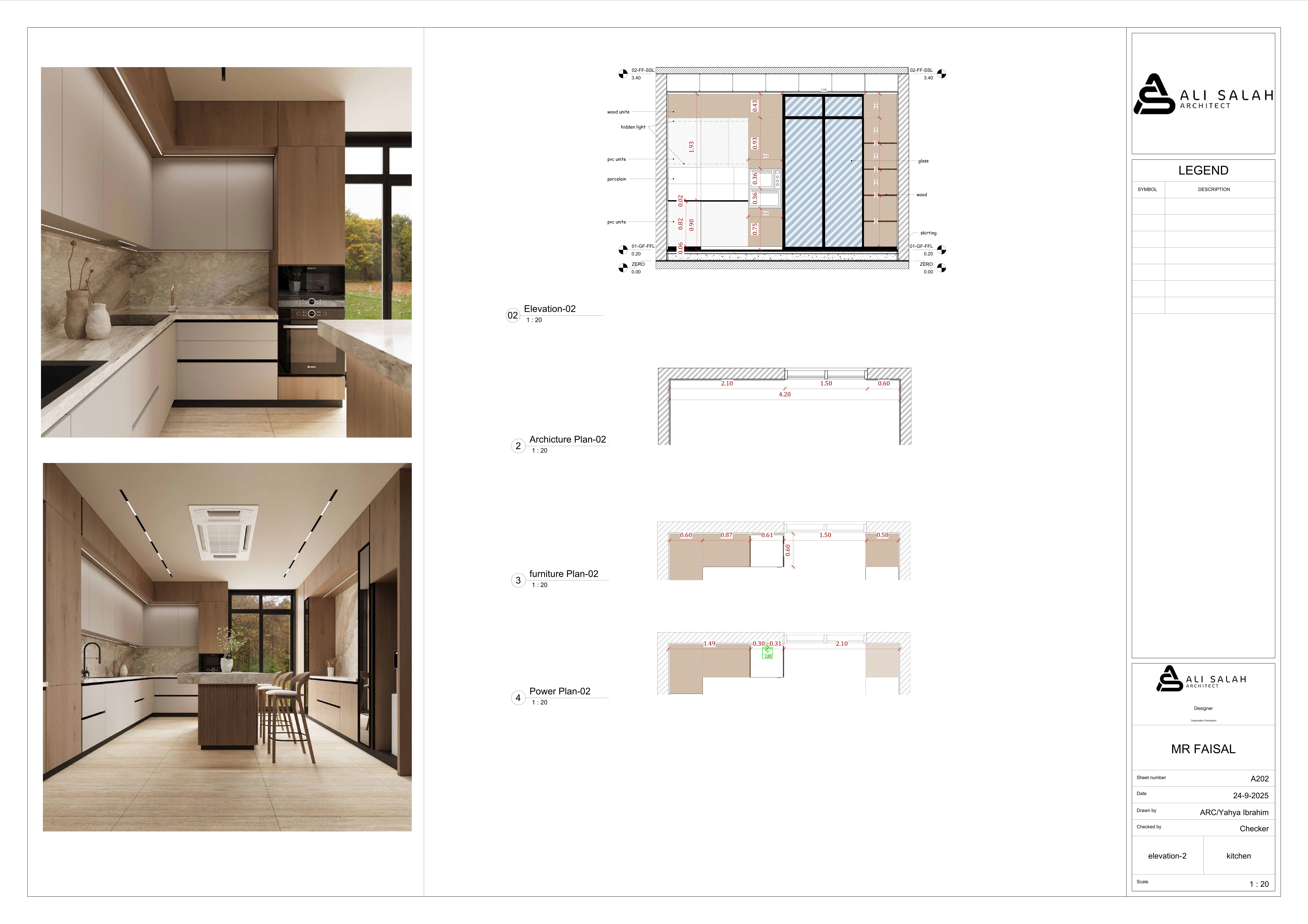 LOD (300) KITCHEN-11