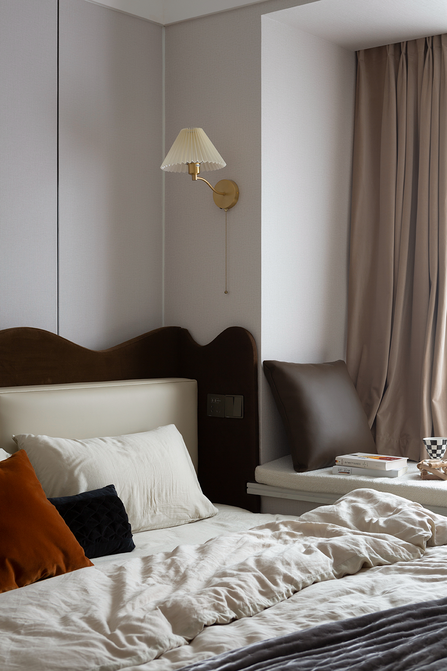 成都 108 平私宅丨中国成都-27