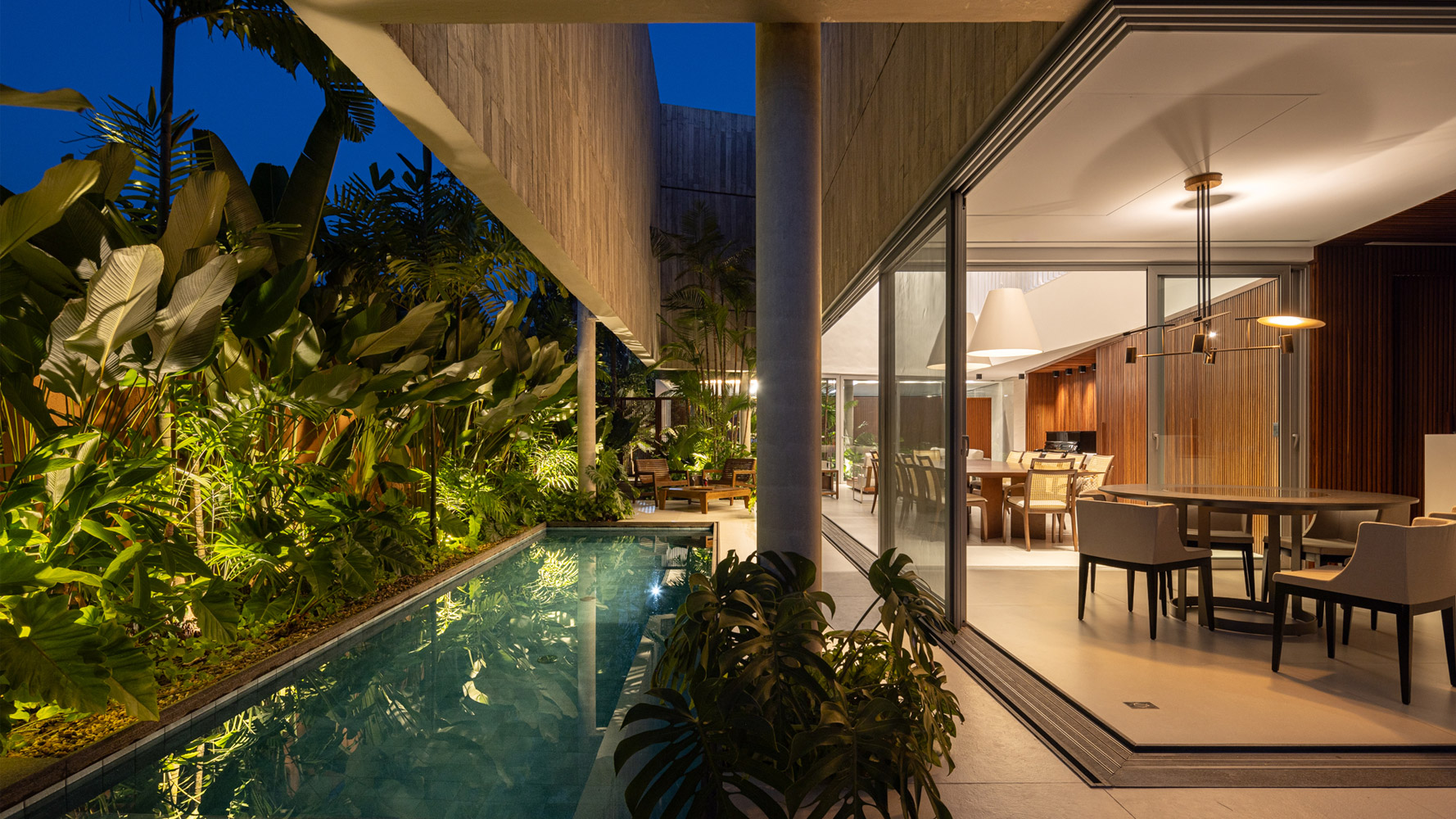 丨摩洛哥马拉喀什-48