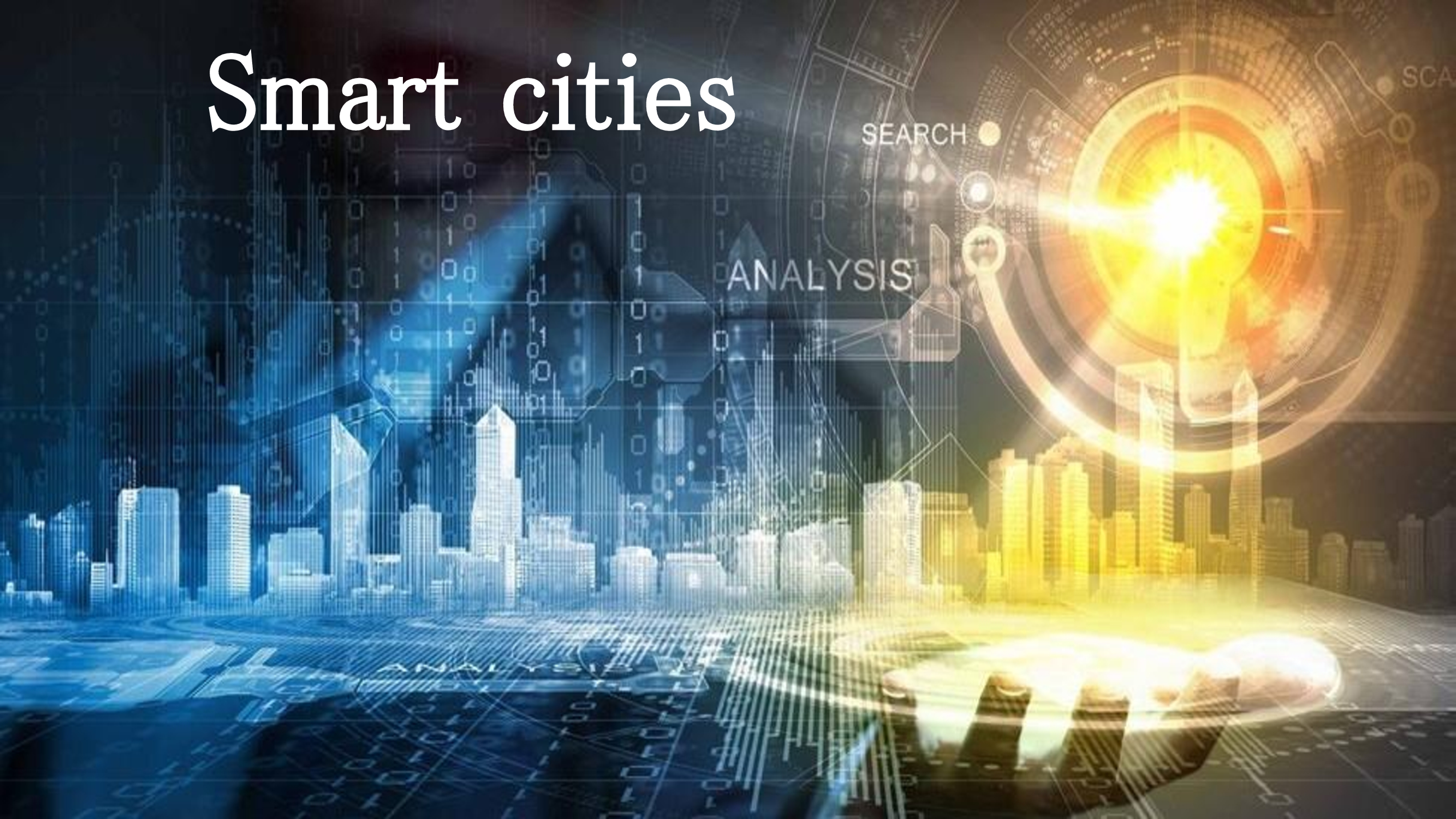 SMART CITIES-RESEARCH ABOUT YOKOHAMA AND HAMBURG-0