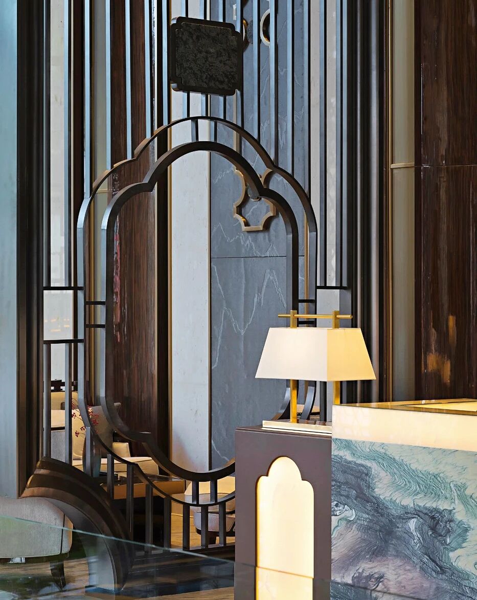 戴勇：重要的是拥有穿越时间的能力-160