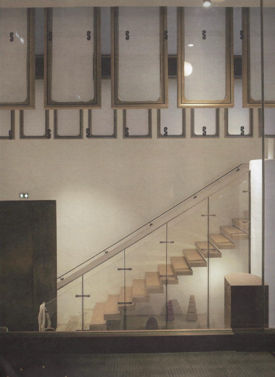 巴黎 OGATA丨法国巴黎丨绪方慎一郎-197