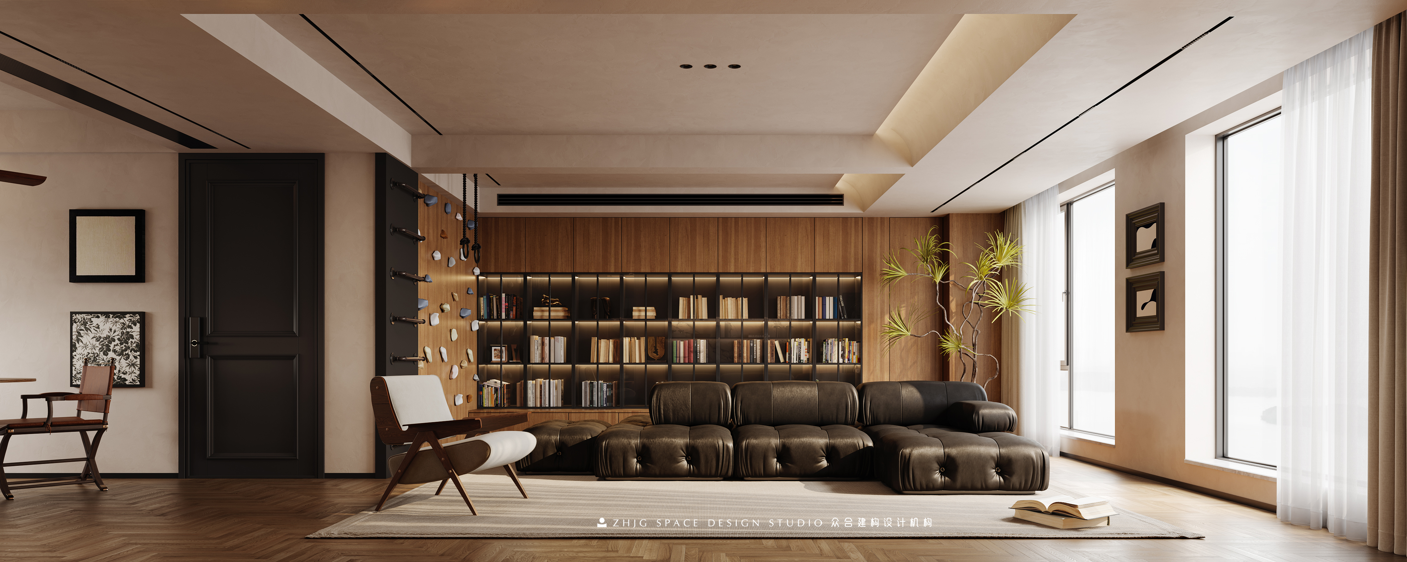 众合建构｜香树花缇-0