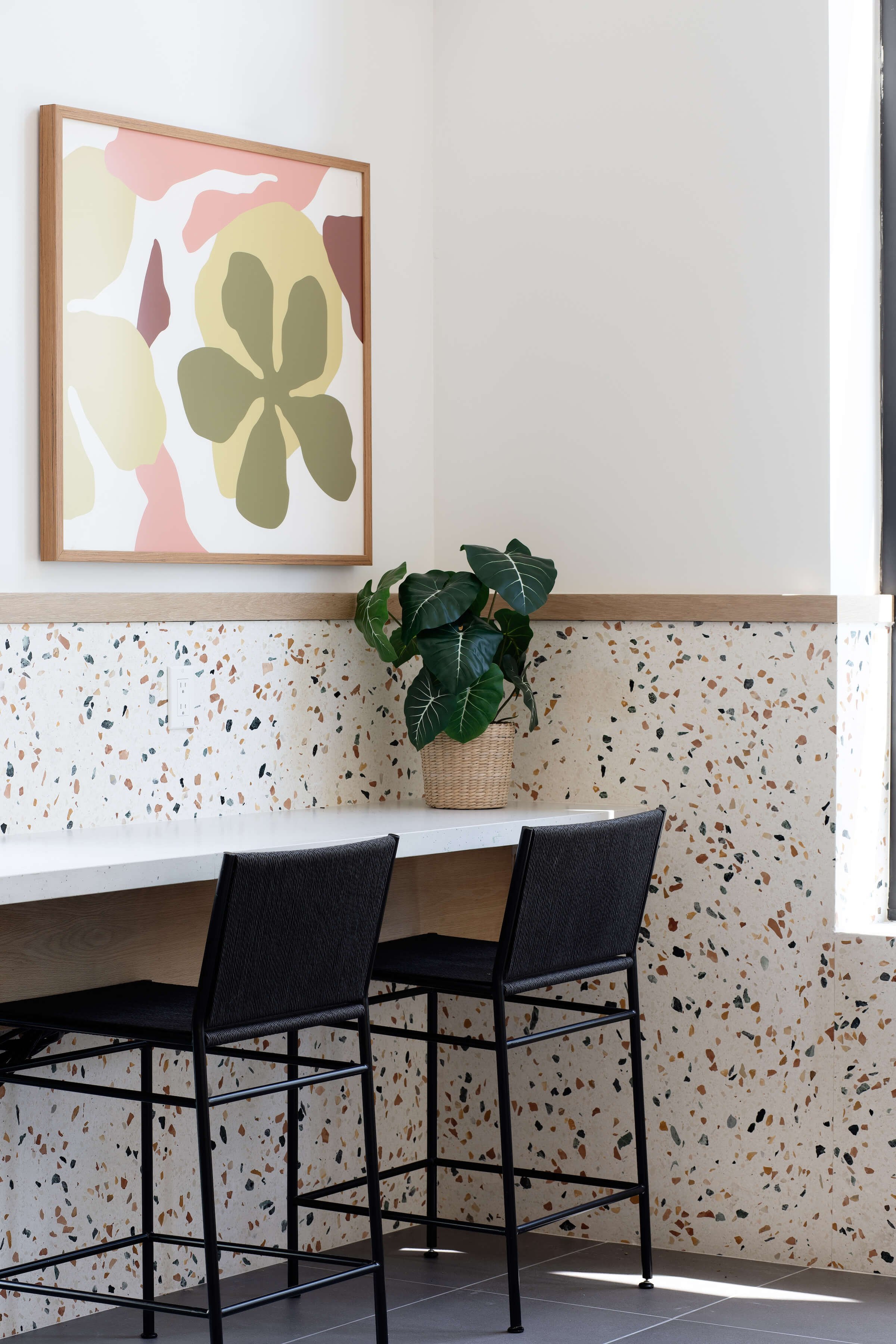 丨智利圣地亚哥-41