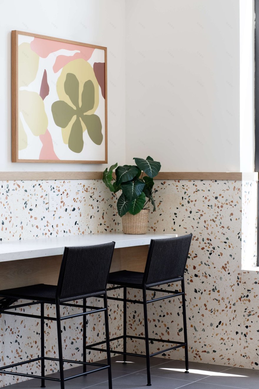 丨智利圣地亚哥-41