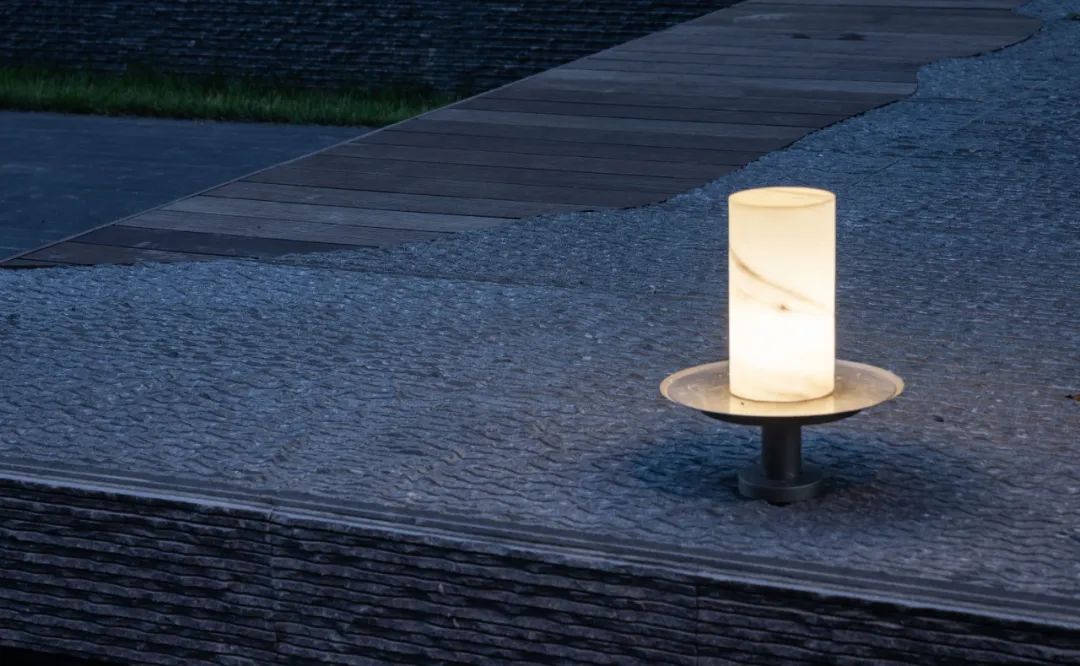 北京华润幸福里·润园丨中国北京-10