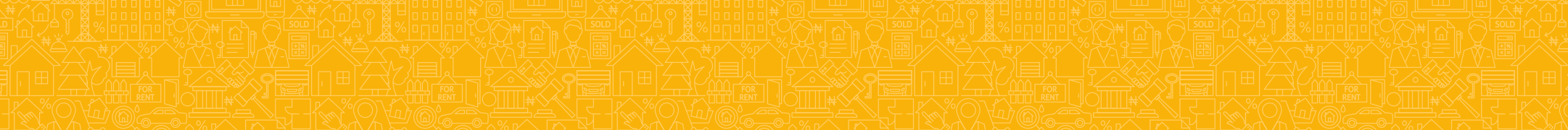 意大利带下沉式座位的泳池凉亭丨Alessandro Isola-1