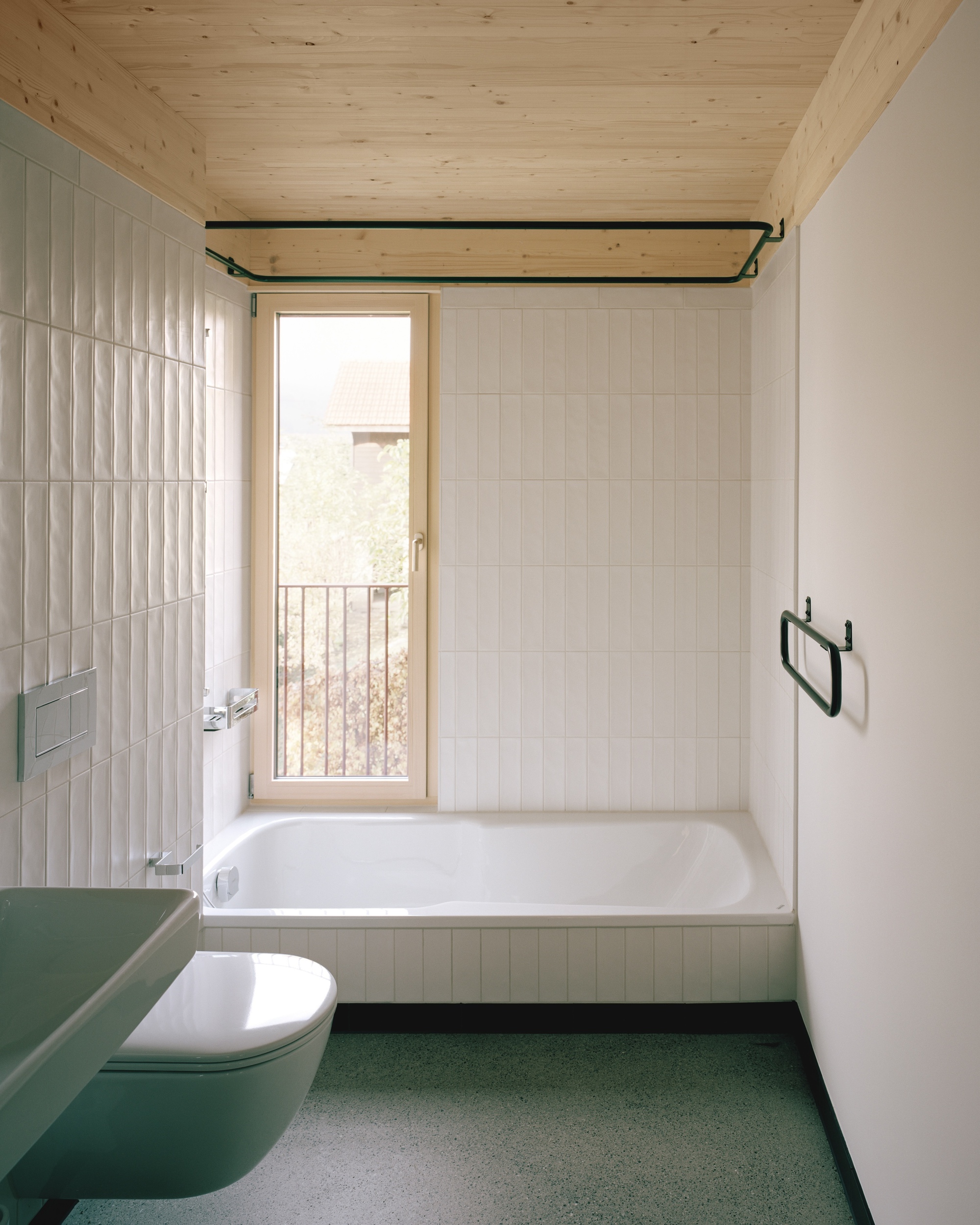 丨瑞士丨Seilerlinhart-36