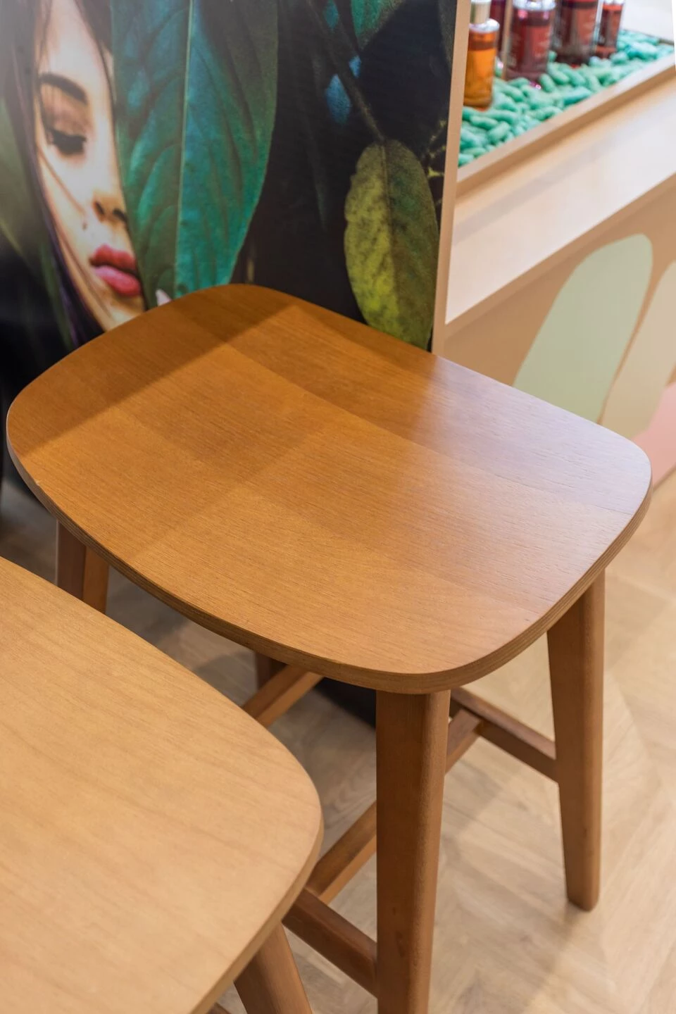 IÚ Cosmetics 商店丨巴西南里奥格兰德丨Studio FAV-26