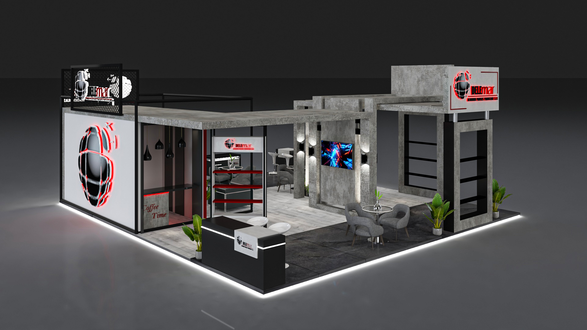 德尔玛（温多雷克斯 2022）-2