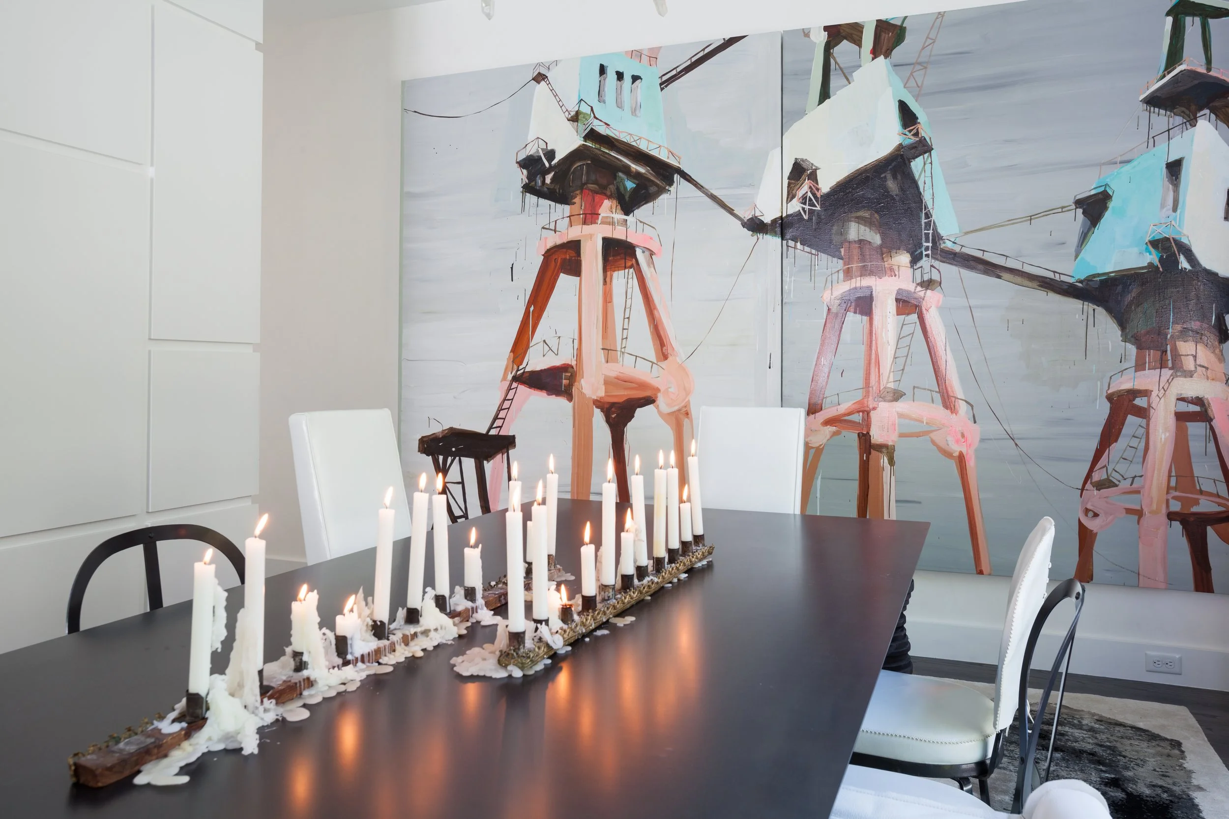 Nantucket — Lucinda Loya Interiors-11