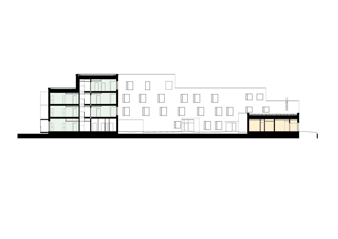 RISUVIITA  OOPEAA-55