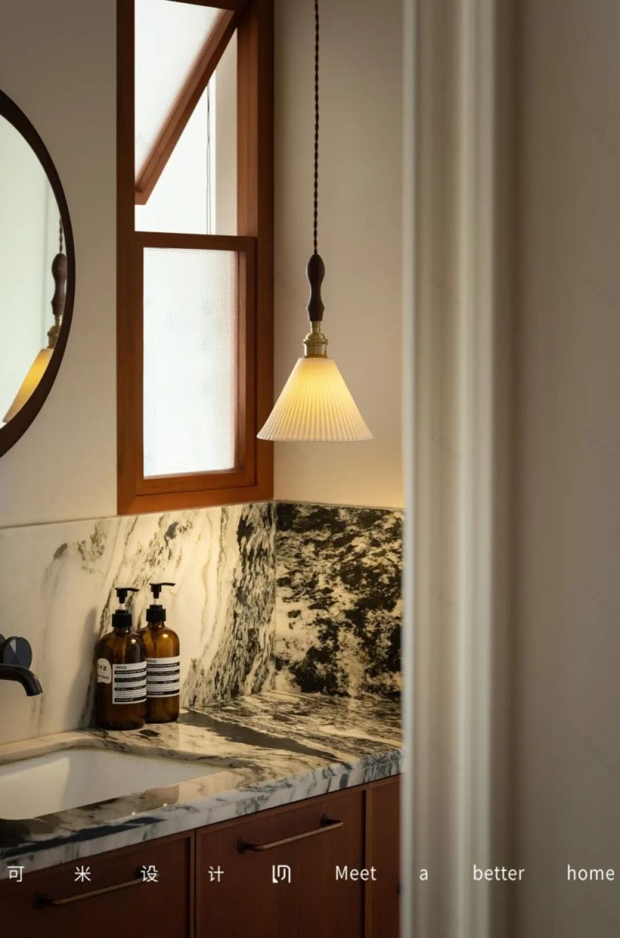 息壤丨可米设计-36