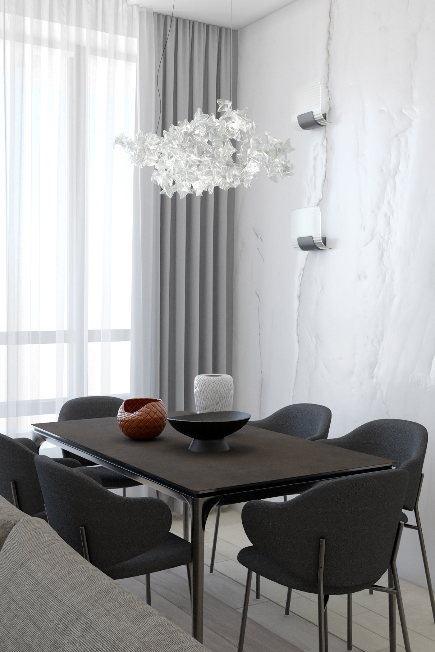 Визуализация по проекту дизайнера Аси Целуевой-4