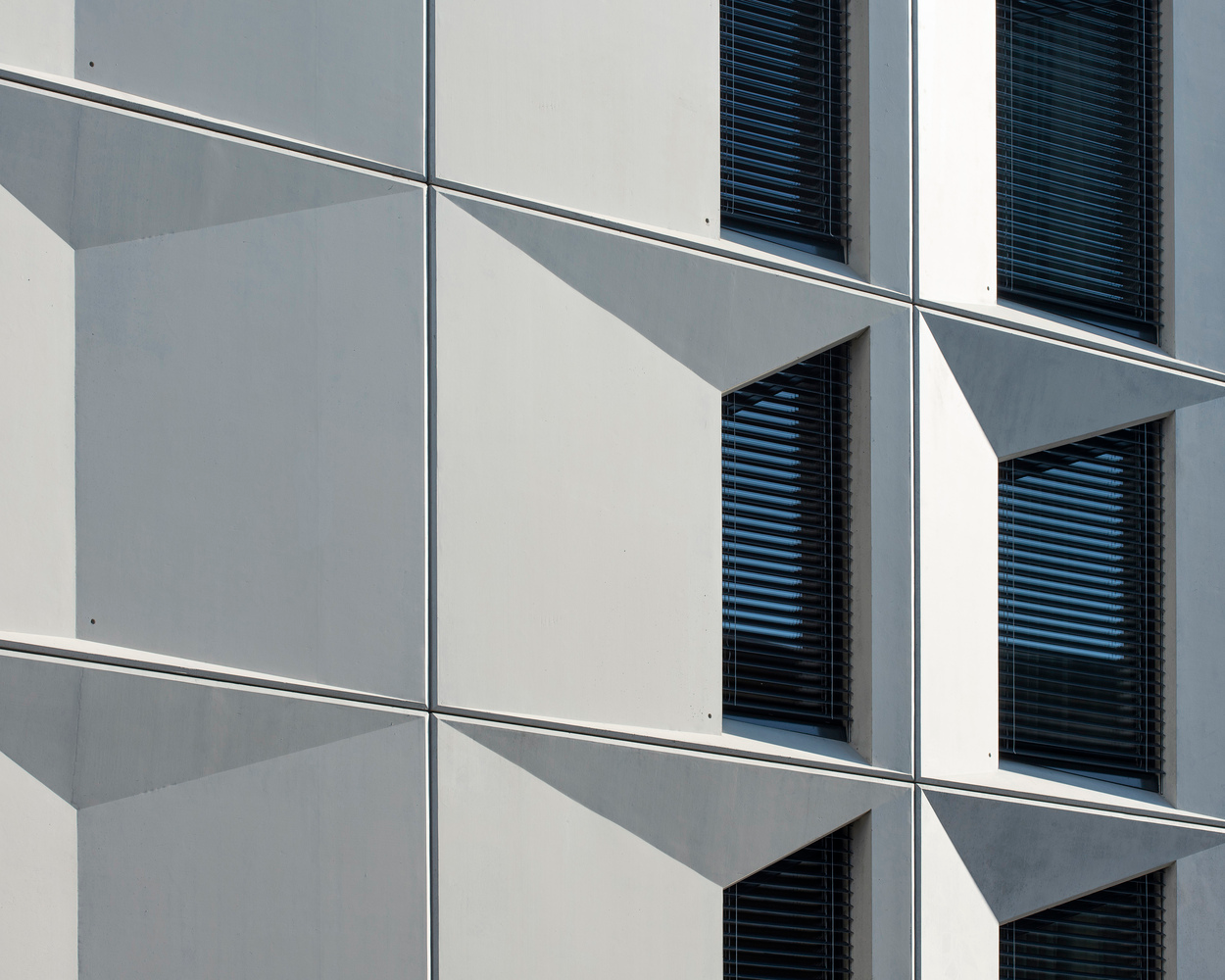 洛桑 Mo·y 酒店-15