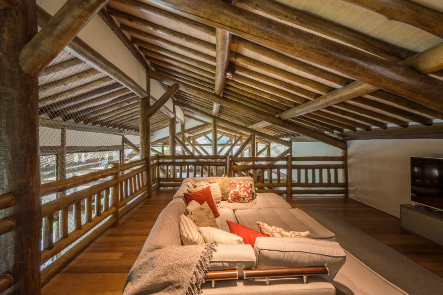 AM 之家丨巴西-25