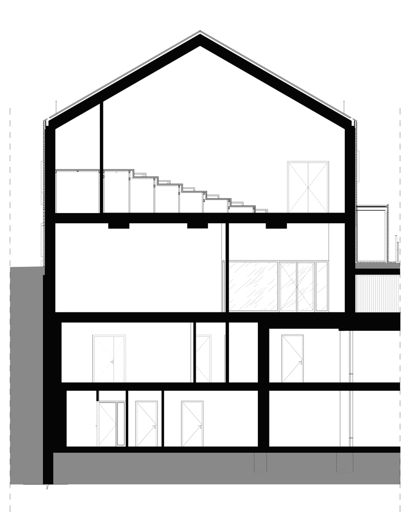 立陶宛帕萨卡电影院-41