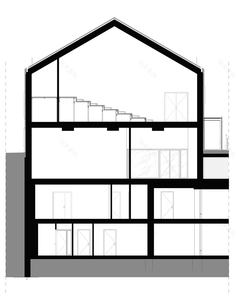 立陶宛帕萨卡电影院-41