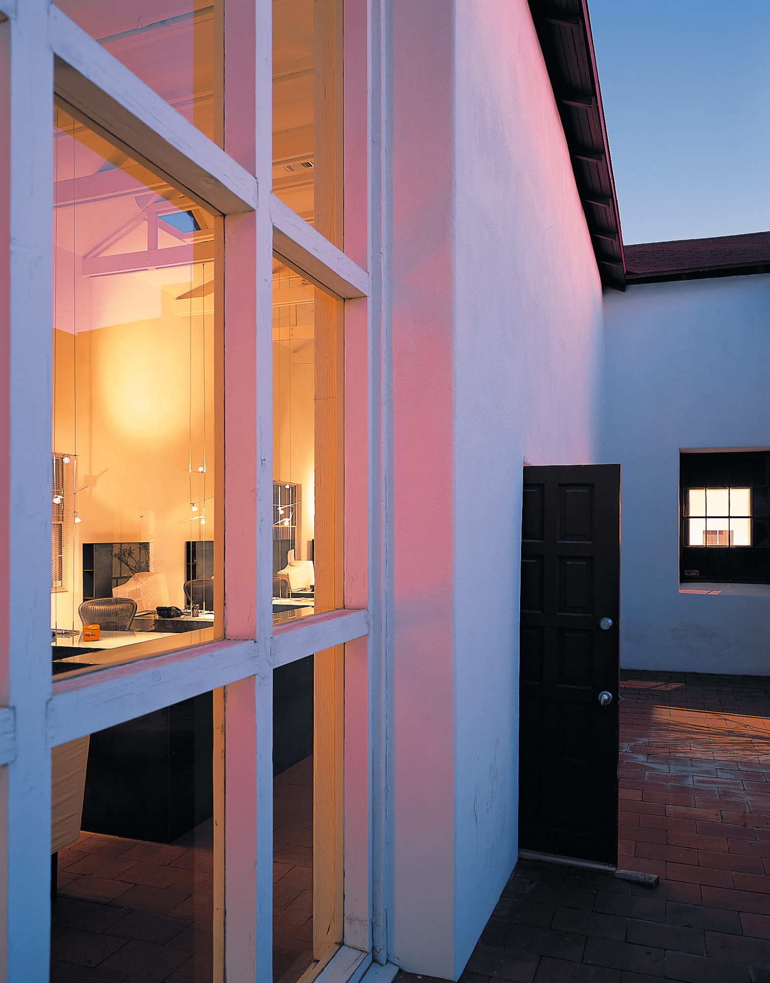 Godat Design Studio Rick Joy-13