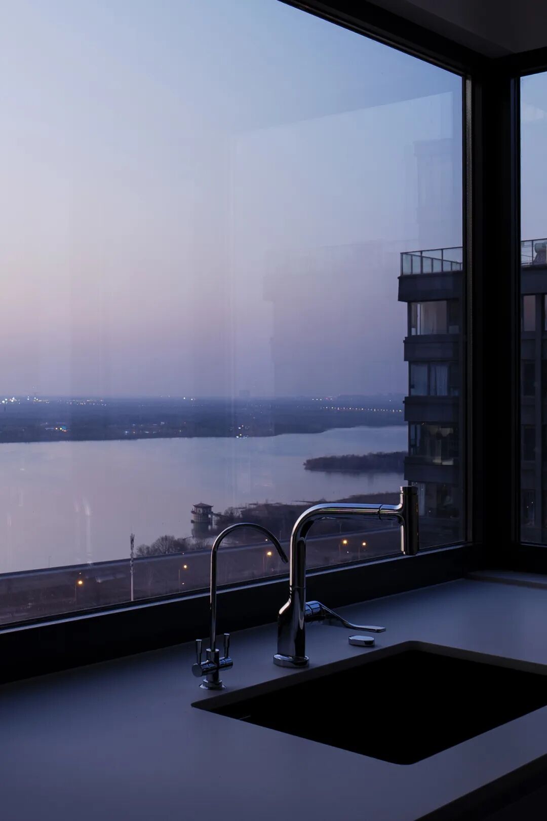 PrivateHome|安静的尺度-78