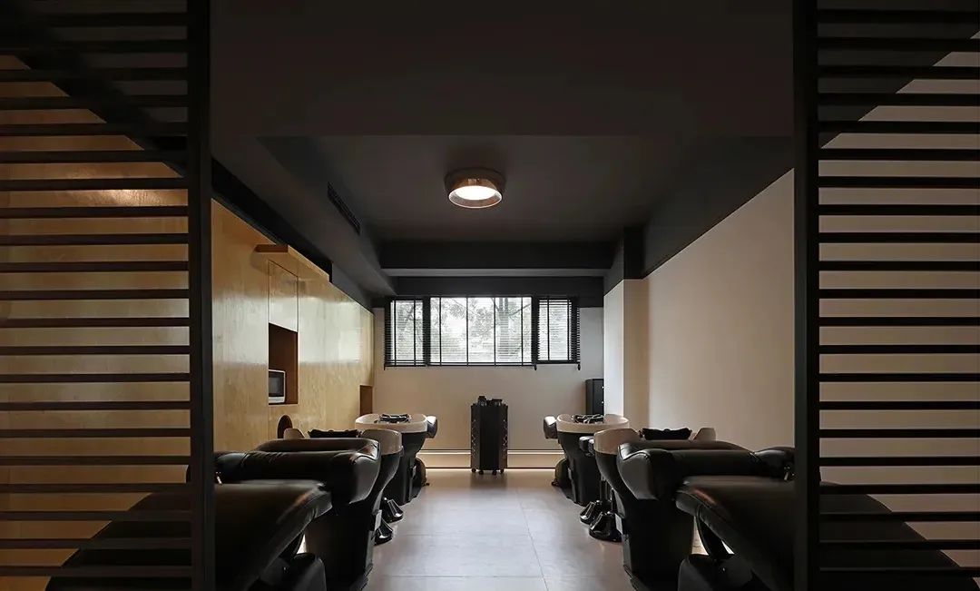 左先生工作室丨中国泉州丨超睿裏子设计工作室-23