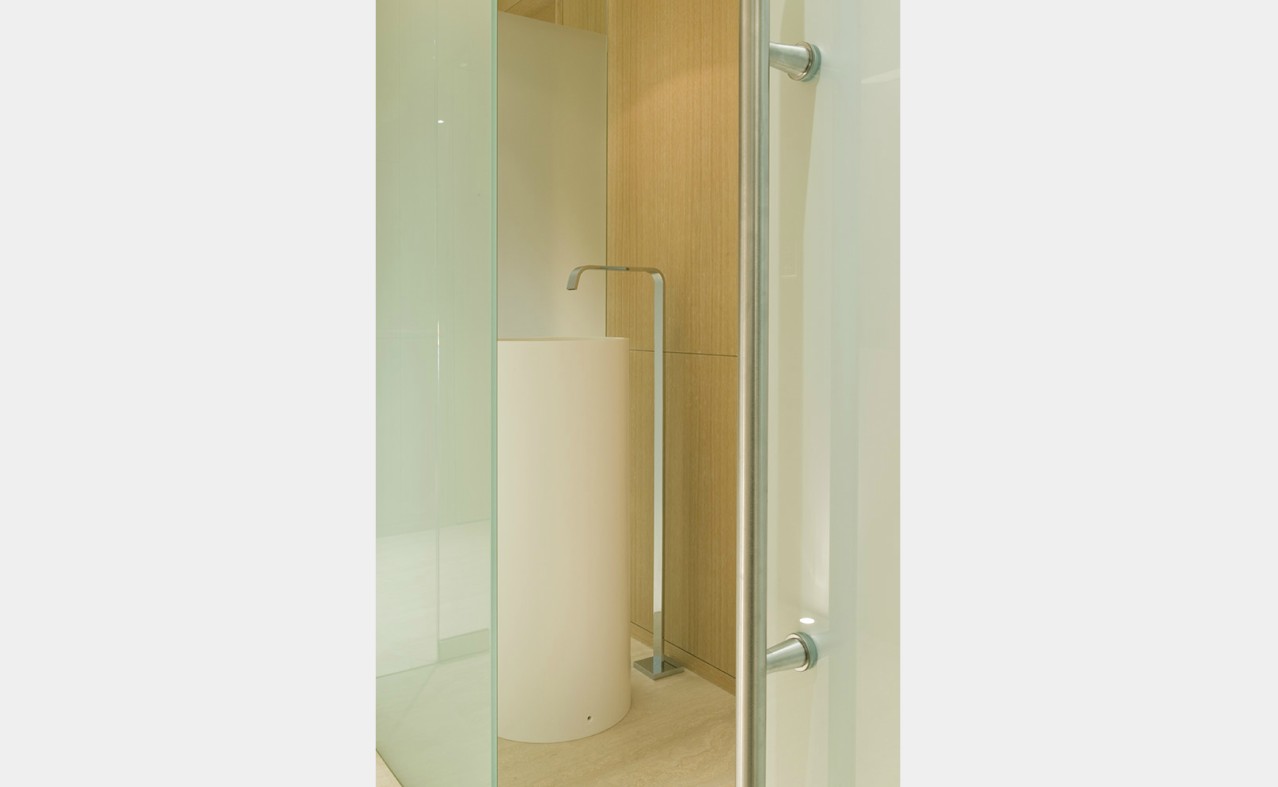 Munge Leung（加拿大）合集-2-27