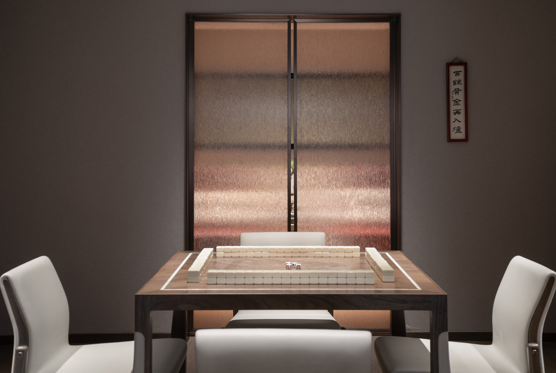 四时山居丨中国徐州丨上海璞辉空间设计有限公司-33