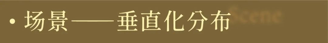 外巍内秀，层叠游园：保亿湘湖六庄-355