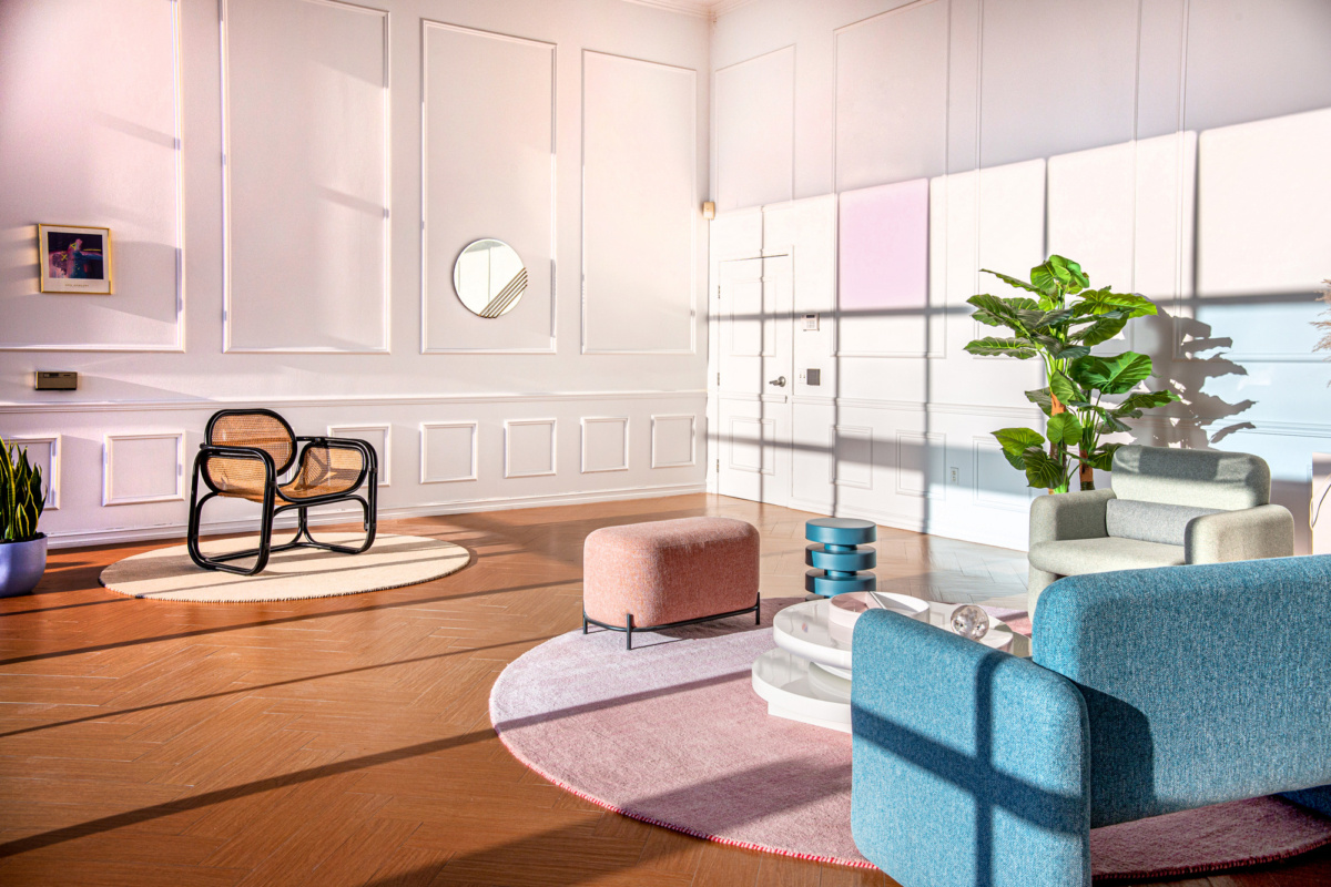 图贝斯科学工作室-23