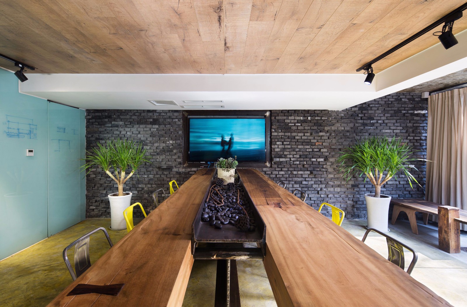 TCD设计机构办公室-18