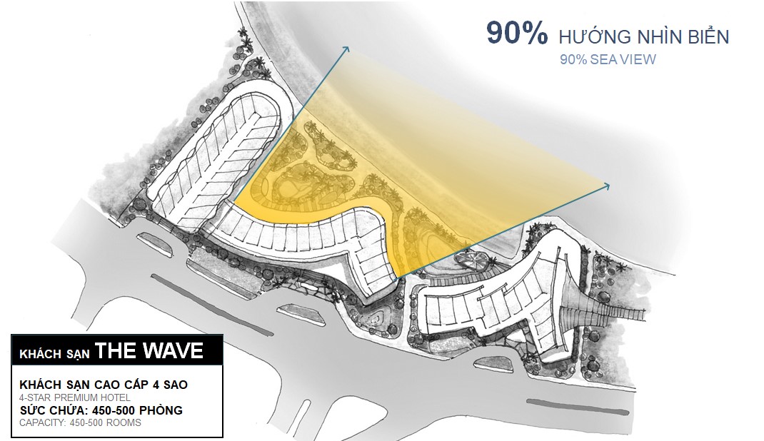 Conceptual hotel in Vietnam-16