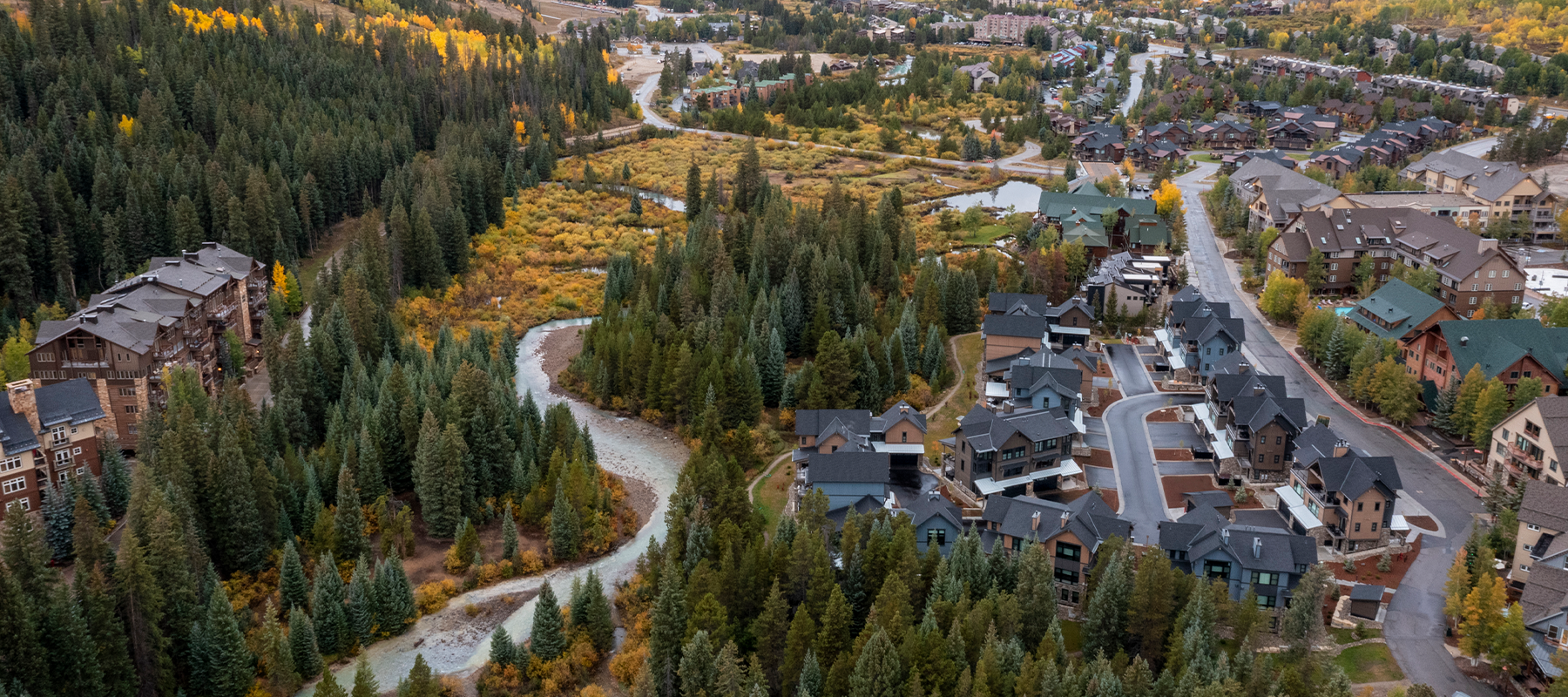 丨美国科罗拉多丨DTJ Design-0