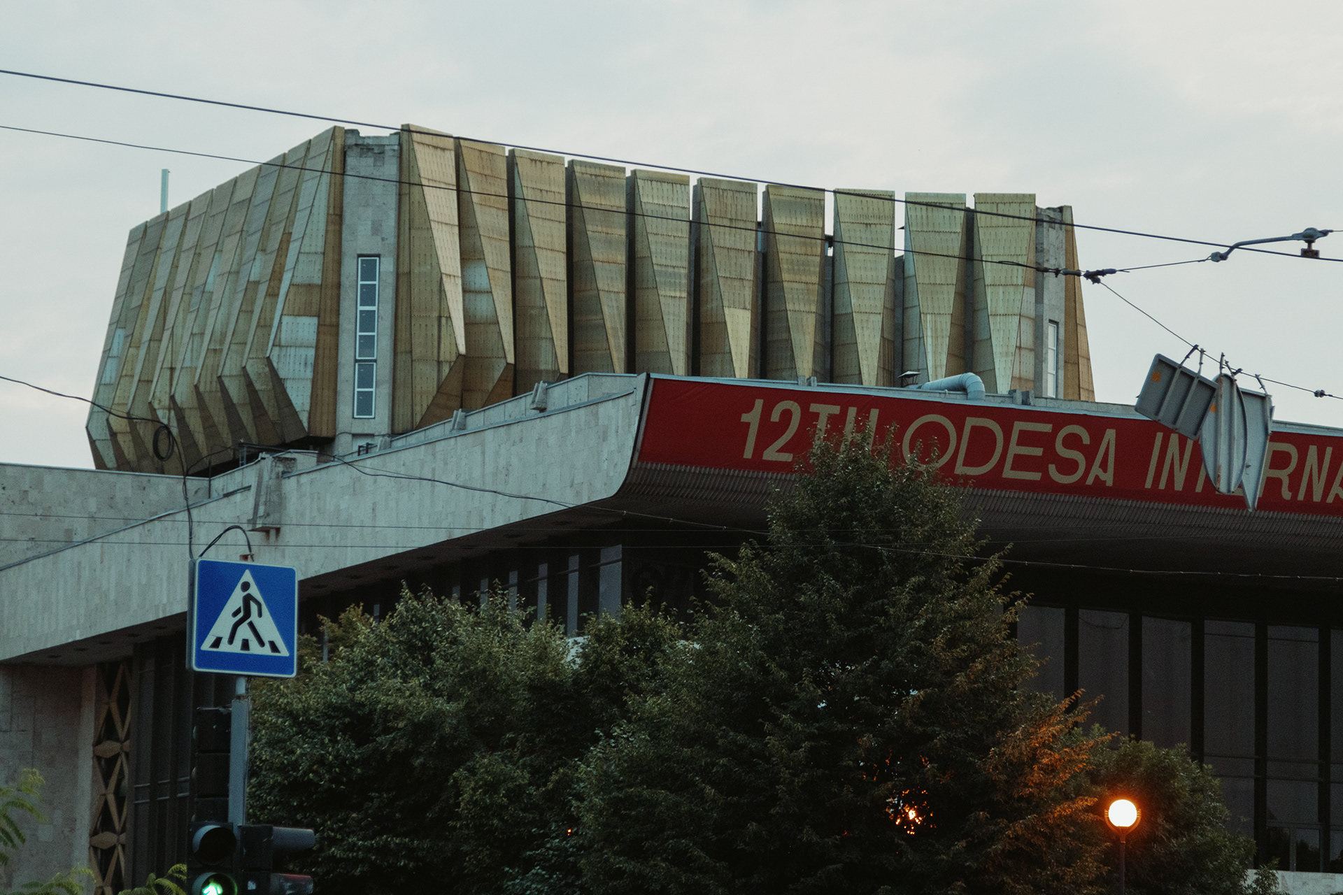 Odessa Academic Musical Comedy Theatre-24