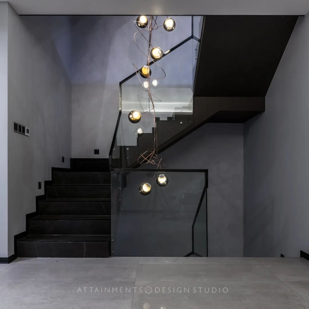 首发 | 2020|珠江璞墅|玩物尚志-114