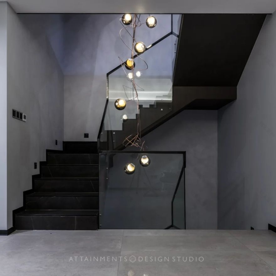 首发 | 2020|珠江璞墅|玩物尚志-114