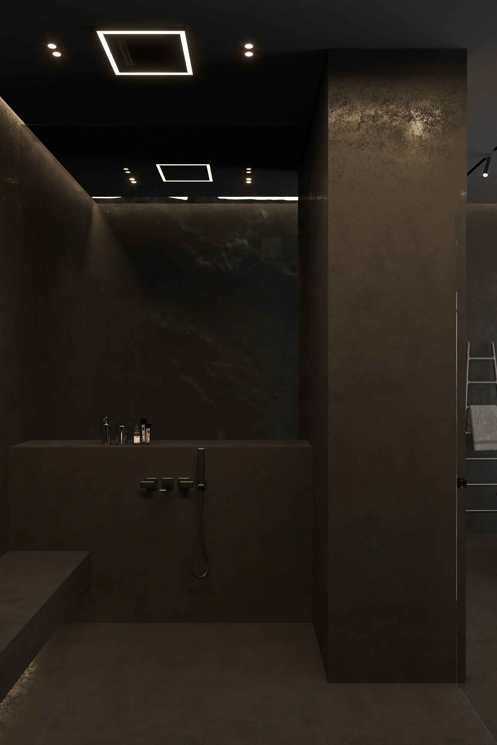 Bl· 2H丨Guga Odikadze-40