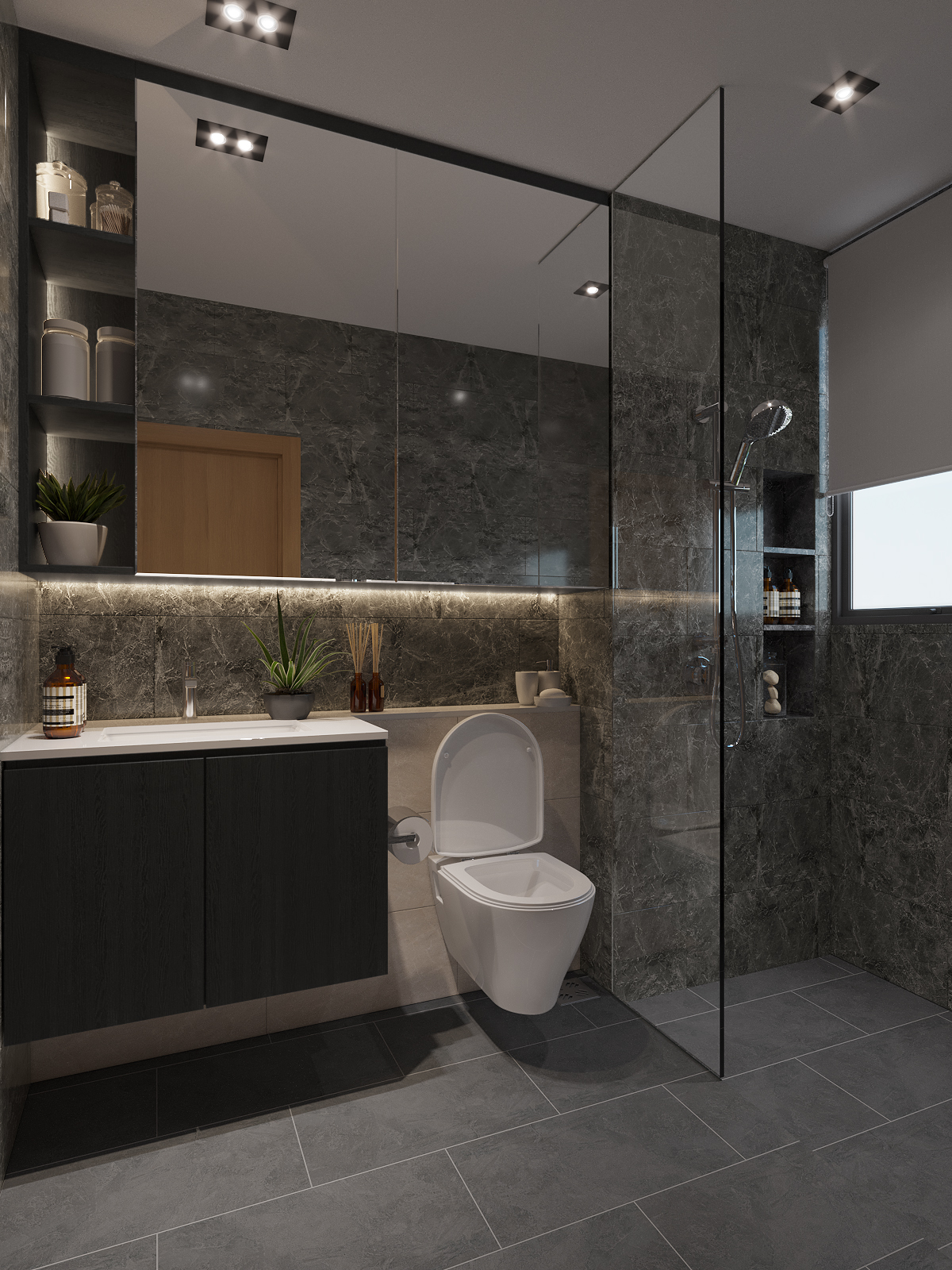 40 Mount Vernon Road-5