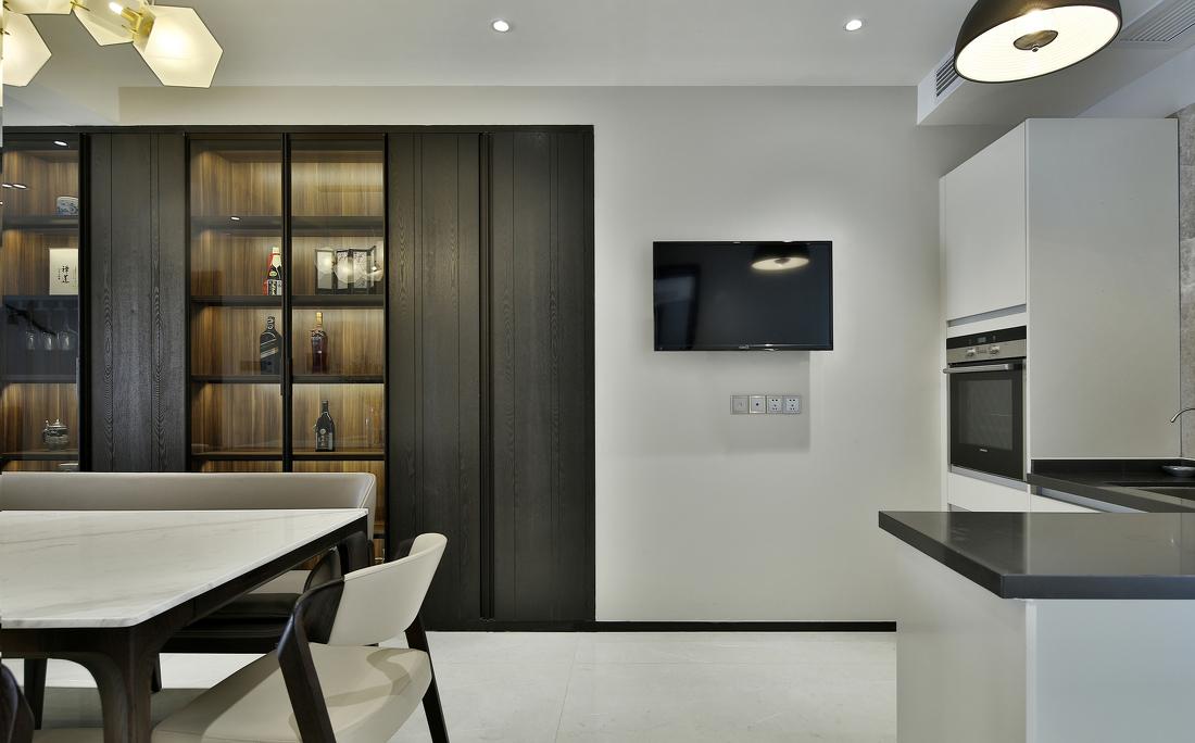 简约现代风家居设计-7