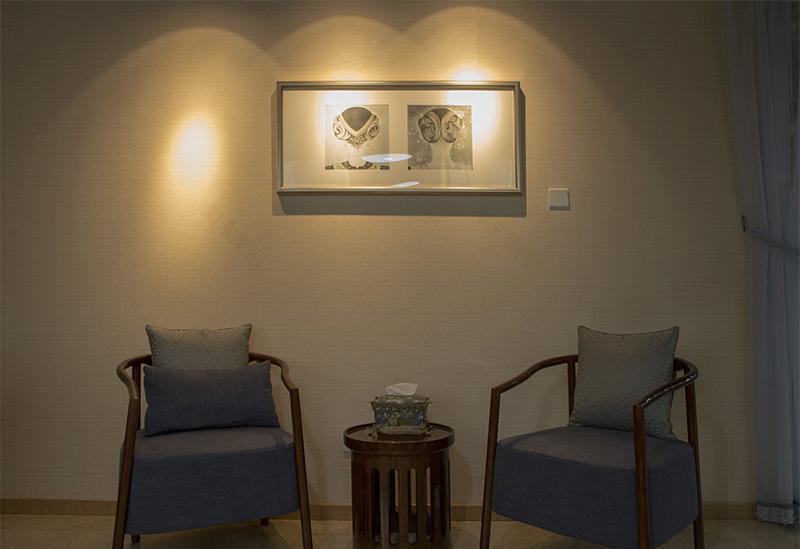 天问福德美发部-17